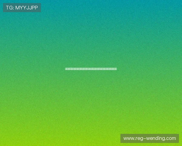 问鼎娱乐官网入口采用先进加密技术,保障每一位玩家的交易与个人信息安全 问鼎娱乐官网入口采用先进加密技术,保障每一位玩家的交易与个人信息安全