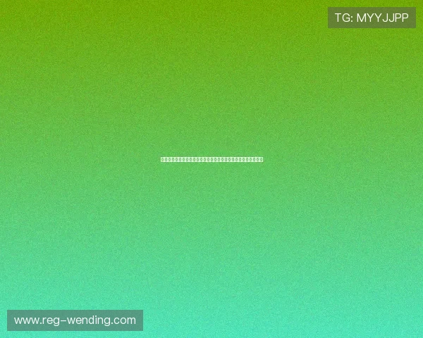 问鼎娱乐地址平台的用户评价与反馈，真实体验助你做出明智选择