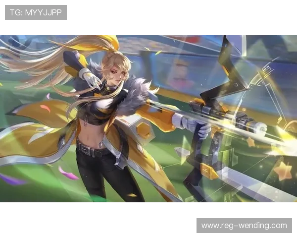 PG赏金女王问鼎荣耀之巅，探索最刺激的战斗玩法与奖励