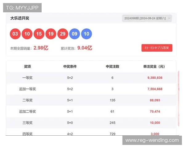中欧体育app投注界面优化升级带来更流畅的操作体验