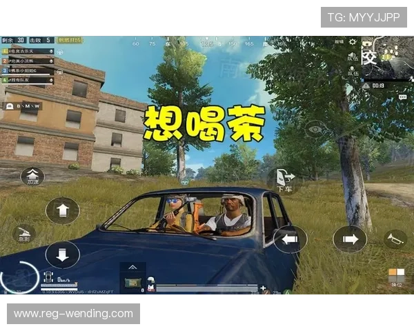 全文阅读：如何优化游戏中的全文阅读界面，增强玩家的沉浸感与阅读效率