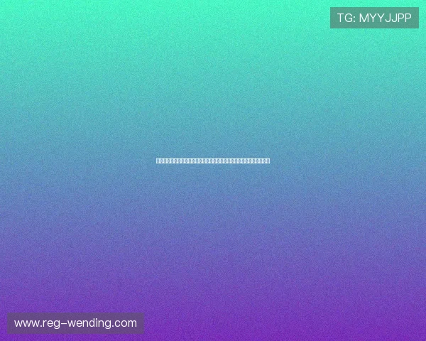 壹号国际电子娱乐平台如何保障用户资金安全与隐私保护的详细措施解析