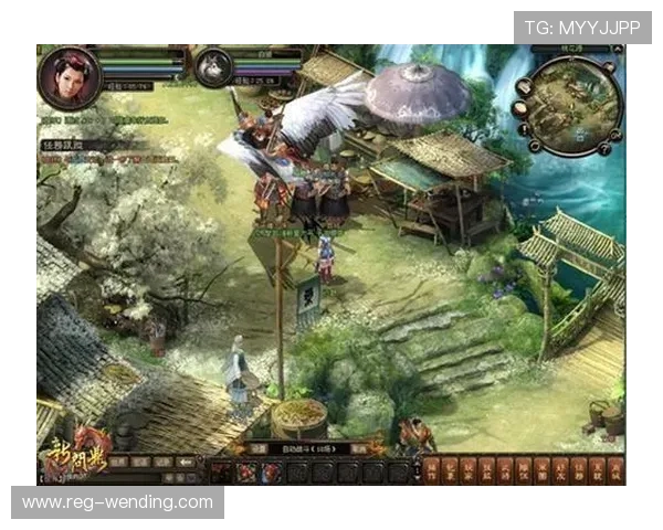 如何快速找到问鼎网页版官方入口确保顺利进入游戏的详细步骤和注意事项 如何快速找到问鼎网页版官方入口确保顺利进入游戏的详细步骤和注意事项