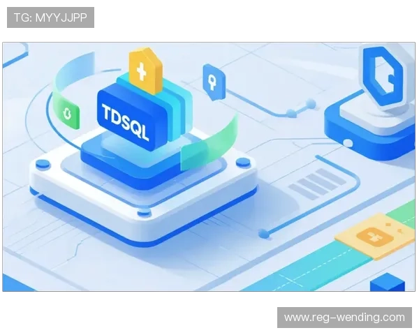 平搏体育如何打造安全可靠的线上体育博彩体验用户必看指南