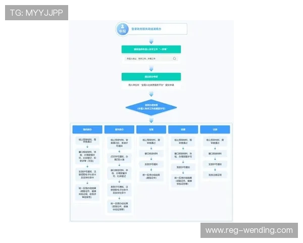 最新问鼎国际app官方版下载安装完整流程，适合不同操作系统用户的详细操作指南