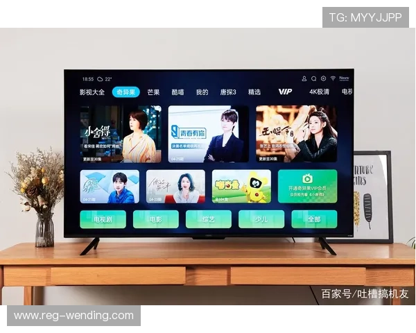 芒果体育奇异果体育下载常见问题及解决方案,确保顺利使用体验提升 芒果体育奇异果体育下载常见问题及解决方案,确保顺利使用体验提升