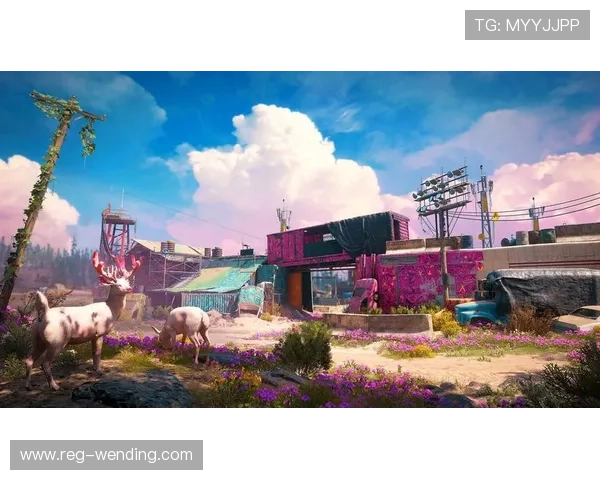 获取问鼎PG官网入口链接的最佳途径，详细步骤帮助玩家顺利下载安装包