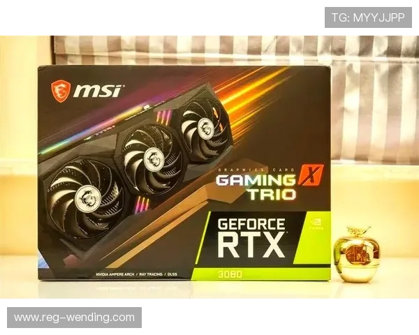 问鼎28pc电子助你轻松掌握最新游戏设备使用技巧提升游戏体验的全面指南