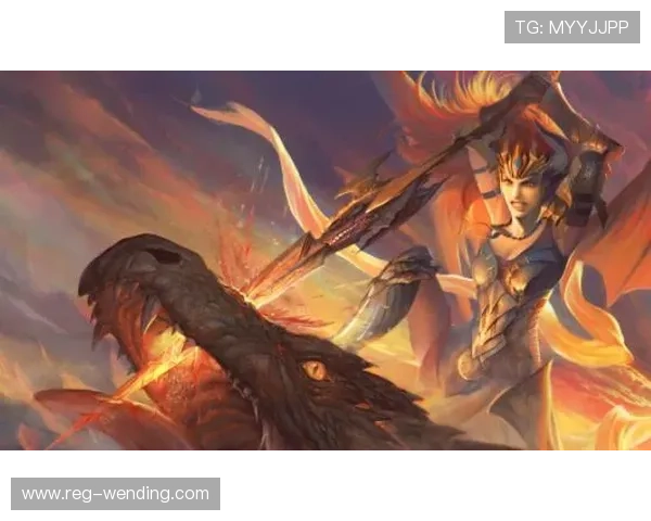 问鼎app下载为玩家提供详细的游戏攻略和技巧分享，提升你的游戏水平和胜率