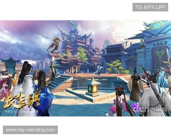 问鼎.cn官方版最新版本上线：新增内容与优化体验全面介绍