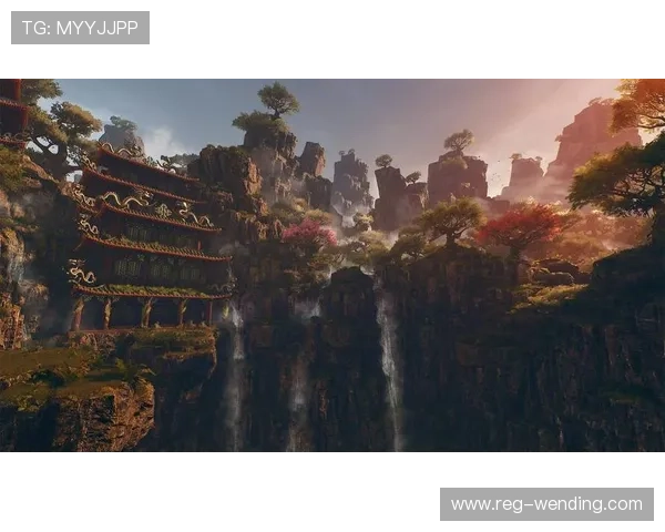 问鼎ccm下载入口最新官方渠道推荐，轻松获取游戏资源与最新版本更新