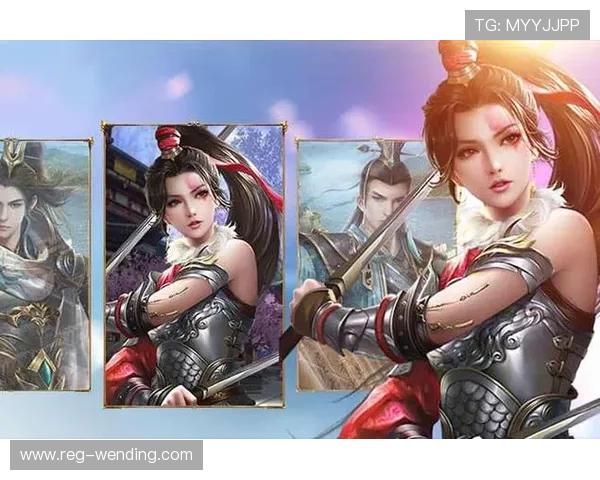 问鼎h5官网入口下载最新版本,优化游戏性能提升玩家的整体体验 问鼎h5官网入口下载最新版本,优化游戏性能提升玩家的整体体验