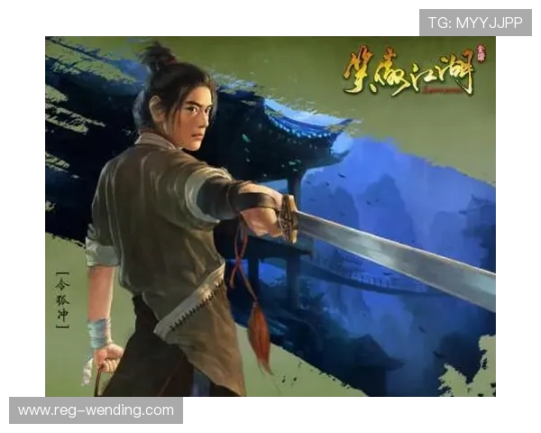 问鼎h5游戏官网首页入口最新攻略与导航指南，帮助玩家快速找到官方入口入口入口