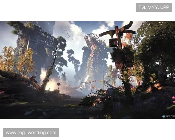 问鼎PG官方入口免费下载手机版，轻松开启精彩战斗模式，享受优质游戏内容