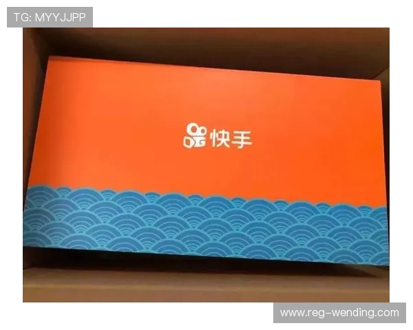 问鼎PG平台入口网址官方入口地址更新通知，帮助玩家第一时间获取最新登录链接与安全保障措施