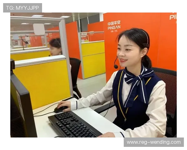 问鼎PG官网入口正式开放，官方客服支持与常见问题解答一站式解决方案