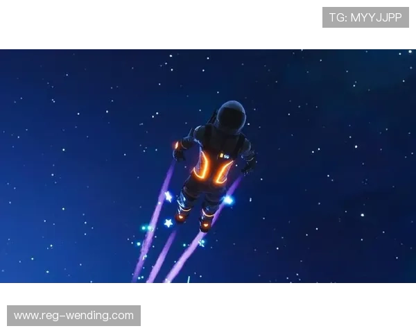 问鼎PG:分析当前PG游戏版本的最新变化及应对策略帮助玩家稳步问鼎 问鼎PG:分析当前PG游戏版本的最新变化及应对策略帮助玩家稳步问鼎