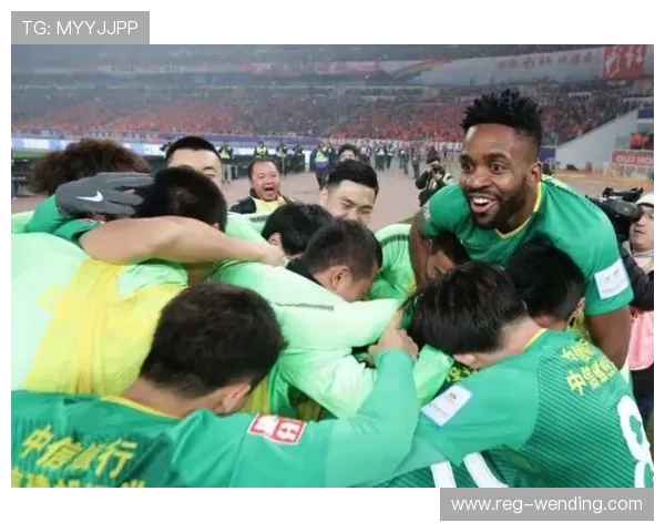 问鼎体育官网首页入口在哪找，详细步骤教你轻松找到官方入口提升游戏体验