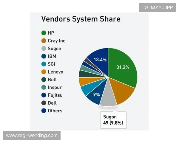 问鼎下载链接入口苹果官网官方渠道获取最新版本指南