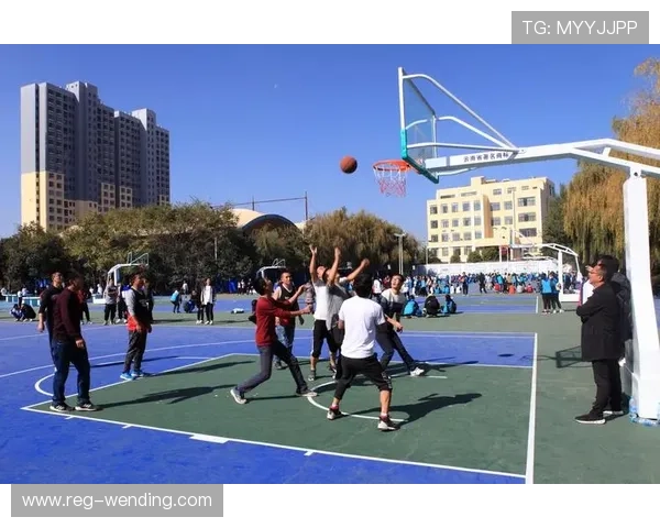 问鼎体育app官网入口优惠活动与福利，第一时间获取最新优惠信息，享受更多体育娱乐福利