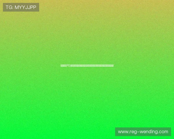 问鼎国际PG电子娱乐平台：多平台兼容支持让你随时随地畅享精彩博彩娱乐体验