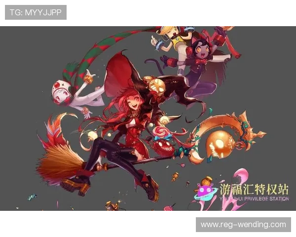 问鼎国际网页版登录入口全面指南助你轻松进入游戏世界实现全球玩家的梦想