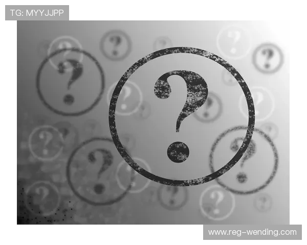 问鼎在线官网登录入口常见问题解答，快速解决登录遇到的各种困难与疑问