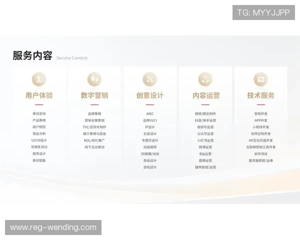 问鼎娱乐数字站：推动娱乐行业数字化发展与创新的核心引擎