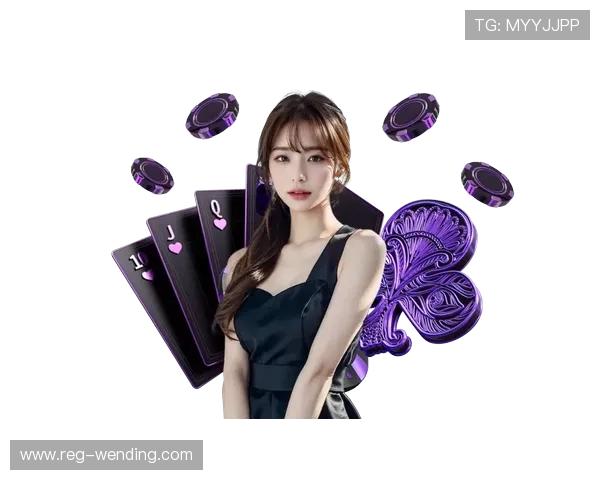 问鼎娱乐线上网址下载最新版本,轻松畅享丰富娱乐内容 问鼎娱乐线上网址下载最新版本,轻松畅享丰富娱乐内容