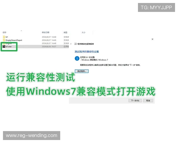 问鼎官网入口注册遇到问题怎么办？常见错误及解决方案全方位指导