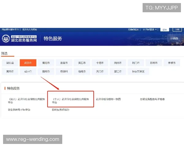 问鼎官网注册登录入口最新入口地址及安全登录技巧全方位介绍 问鼎官网注册登录入口最新入口地址及安全登录技巧全方位介绍