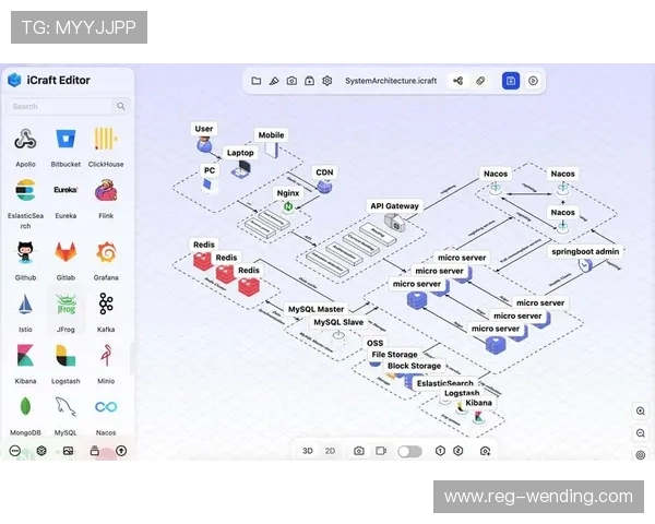 问鼎平台登录网页入口详细操作流程及常见问题解决方案，确保用户轻松登录畅玩游戏