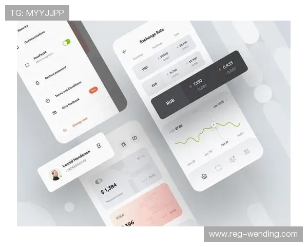 问鼎电子游戏app未来发展趋势及创新方向的深度探讨