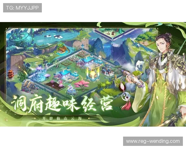 问鼎电子游戏入口：揭秘虚拟世界中不可错过的娱乐盛宴