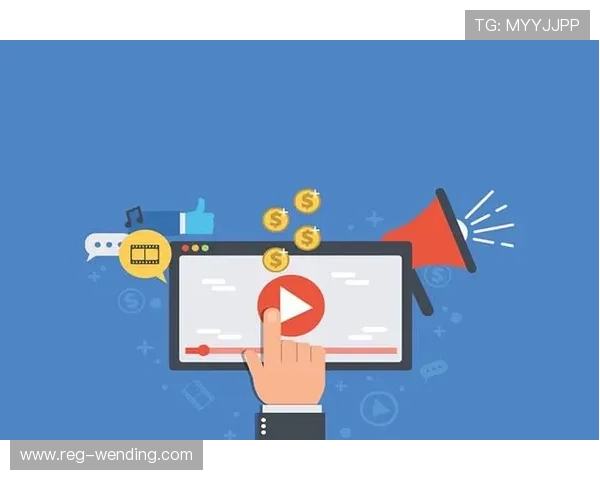 问鼎登陆h5：详细攻略分享让你快速熟悉游戏机制赢得更多胜利