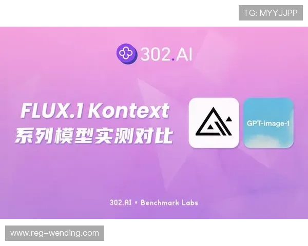 问鼎网址官方地址的正确访问步骤详细解析，帮助新手用户轻松上手体验