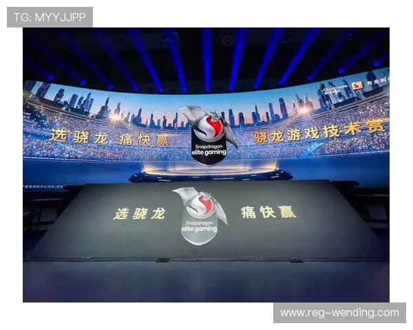 问鼎网站链接com官方入口地址及安全登录指南确保玩家顺利进入游戏体验优质内容