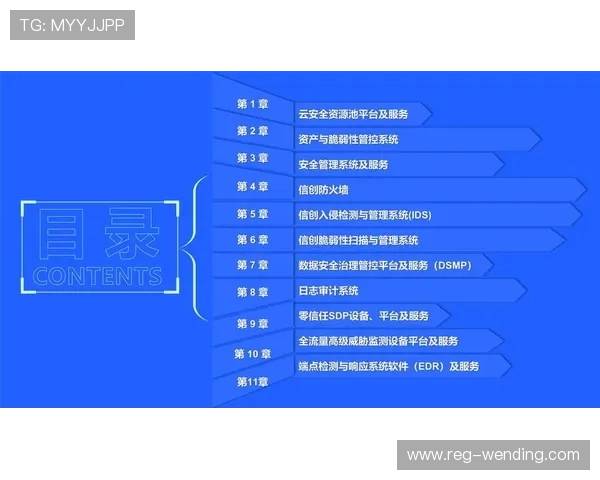 问鼎软件：融合最新技术趋势，打造安全稳定的企业级软件解决方案