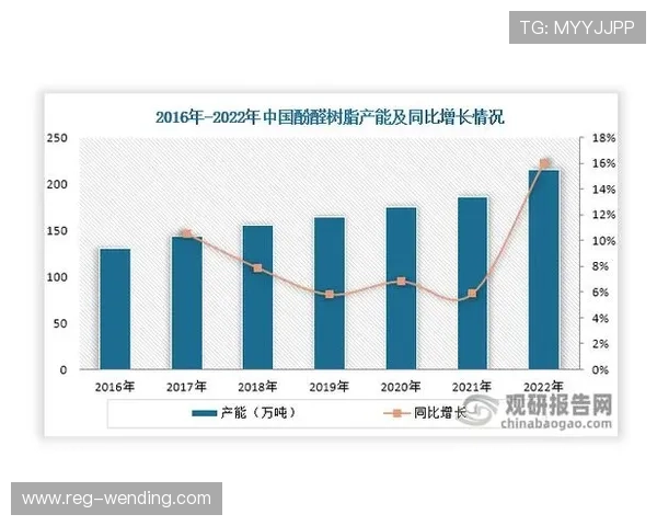 问鼎集团控股有限公司在数字娱乐领域的投资布局及其对行业未来发展的影响
