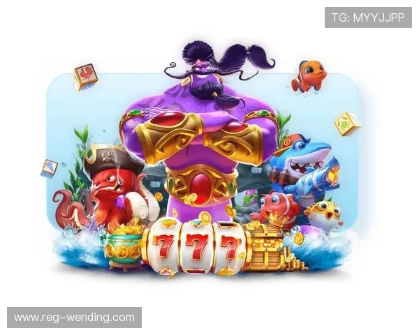 问鼎pg电子娱乐平台下载后如何快速充值和提现实现资金安全与便捷操作