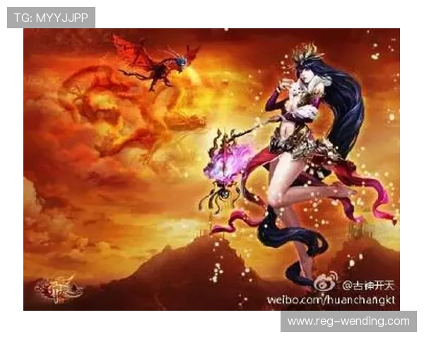 问鼎在线网页版官方下载成功后如何快速登录游戏,完整操作流程介绍 问鼎在线网页版官方下载成功后如何快速登录游戏,完整操作流程介绍