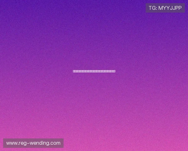 世界杯捷克对南非比赛前瞻:主力阵容、战术安排及比赛看点 世界杯捷克对南非比赛前瞻:主力阵容、战术安排及比赛看点