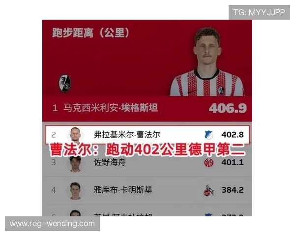 南非对阵捷克比赛详细数据比分分析及赛后精彩回顾