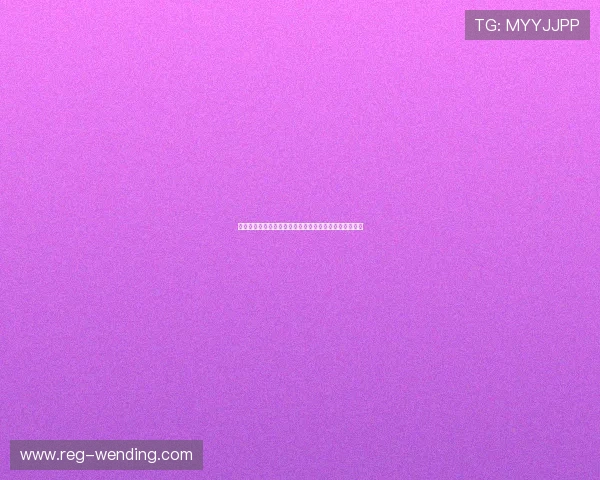 用户关心的约旦与阿尔及利亚比赛的票务信息和购票方式 用户关心的约旦与阿尔及利亚比赛的票务信息和购票方式