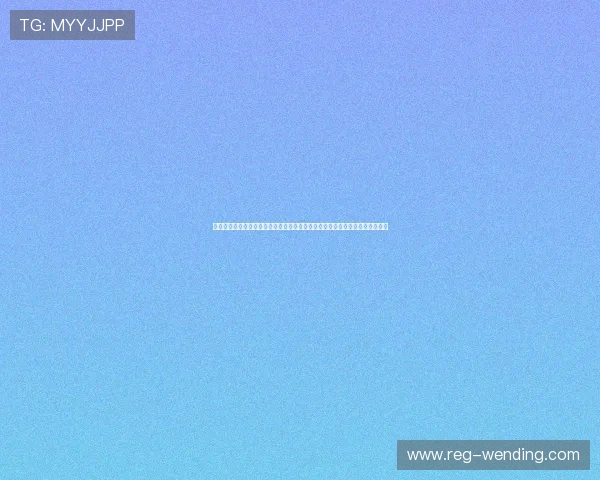 问鼎娱乐旗舰平台:最新世界杯战术分析与球队表现评测助你全面了解比赛动态
