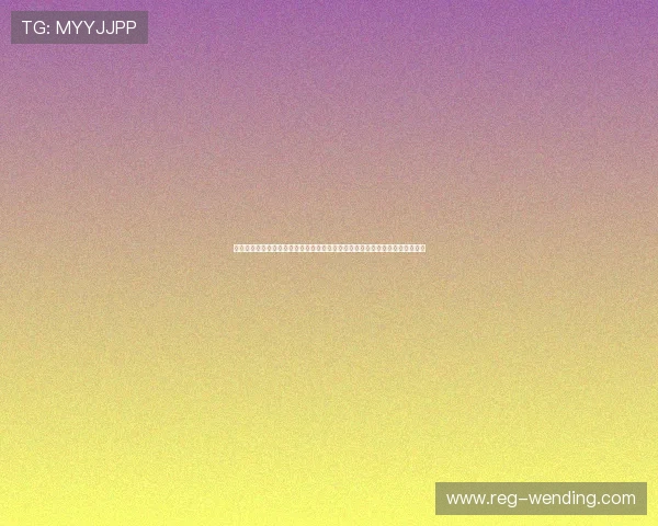 问鼎注册平台官网提供全面世界杯赛事信息满足用户多角度了解比赛情况的需求 问鼎注册平台官网提供全面世界杯赛事信息满足用户多角度了解比赛情况的需求